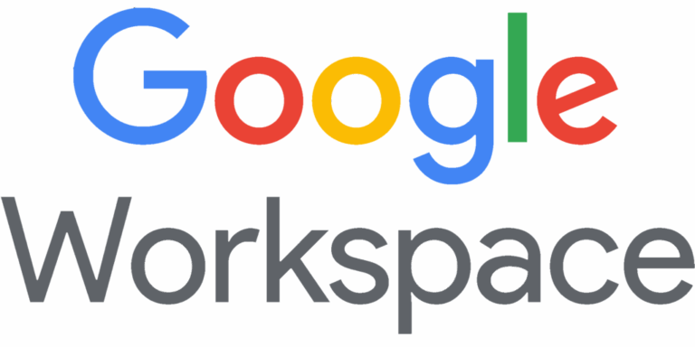 Top 10+ Alternatives for Google Workspace in 2025