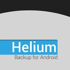 Download Helium Desktop Installer Windows, Linux & Mac