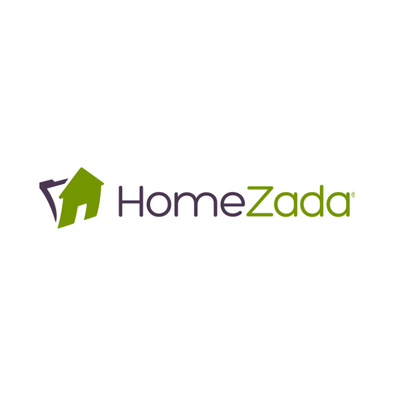 Top 10+ Alternatives for HomeZada in 2025