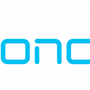 Honor