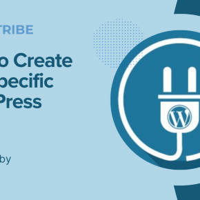 How to Create Site-Specific WordPress plugin