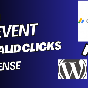 How to Prevent Invalid AdSense Clicks in WordPress