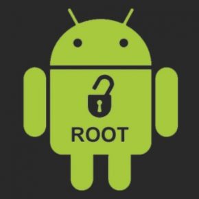 How to root BlueStacks 3