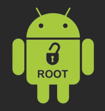 How to Root BlueStacks 3 Latest Version of Android Emulator