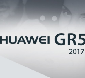 Huawei GR5 Unlocking Bootloader