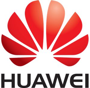 Huawei USB Drivers Latest Free Download (All Models)