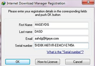 idm serial key 6.32 free idm serial key 6.32 free