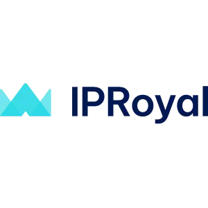 IPRoyal Review 2024 | Premium Quality Proxies, Unbeatable Prices