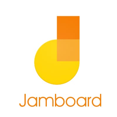 Top 10+ Alternatives for Jamboard in 2025