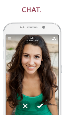 Kostenlose flirt app für smartphone