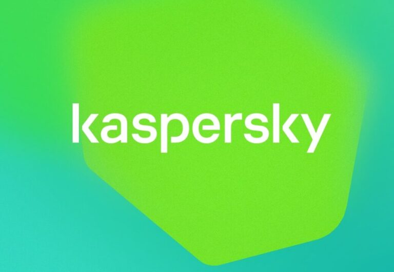 Top 10+ Alternatives for Kaspersky in 2025