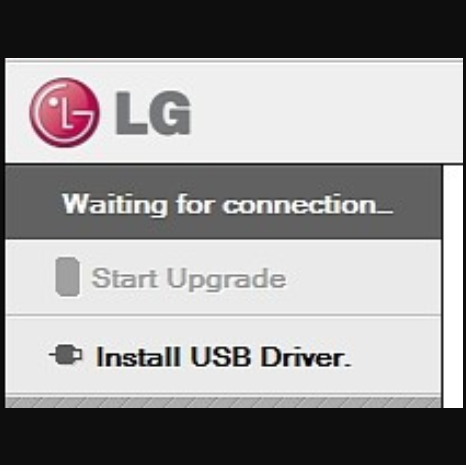 LG Mobile USB Drivers for Windows (7, 8, 8.1 and 10)
