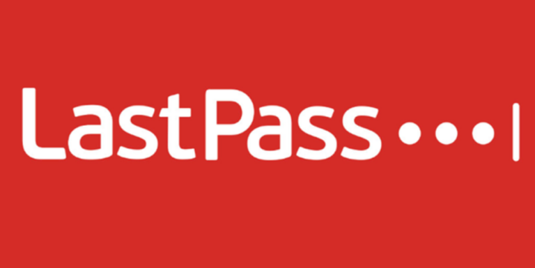 Top 10+ Alternatives for LastPass in 2025