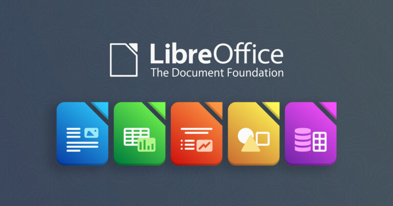Top 10+ Alternatives for LibreOffice in 2025