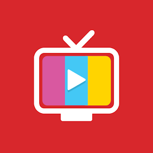 15 Best Android Live TV Streaming Apps of 2021