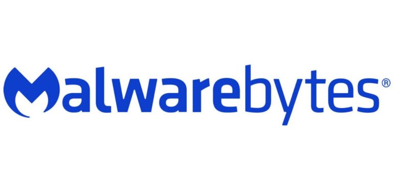 Top 10+ Alternatives for Malwarebytes in 2025