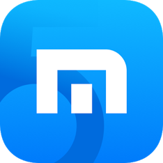 Maxthon Browser for Android