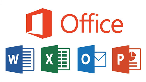 Top 10+ Alternatives for Microsoft Office in 2025