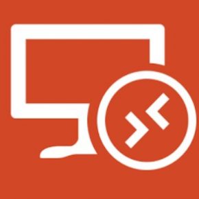 Microsoft Remote Desktop Windows 10