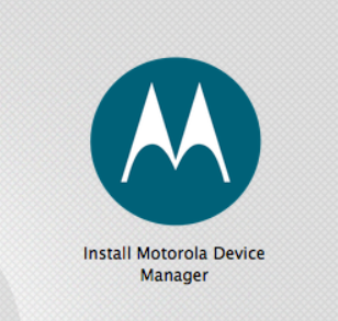 Download Latest Motorola Device Manager Setup for Windows (32/64 bits)