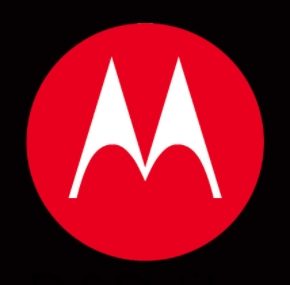 Motorola Flashing Toolkit RSD lite