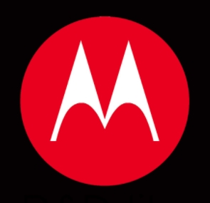 Download RSD Lite 6.2.4 Motorola Flashing Toolkit