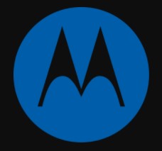 Motorola USB Drivers Latest Free Download (All Models)