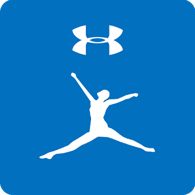 MyFitnessPal for Android