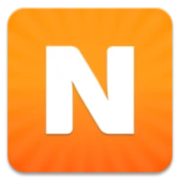 Nimbuzz Messenger