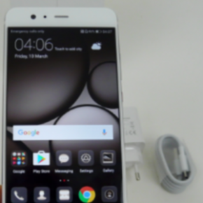 Nokia 8 USB Drivers