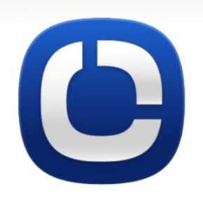 Nokia Suite thumb