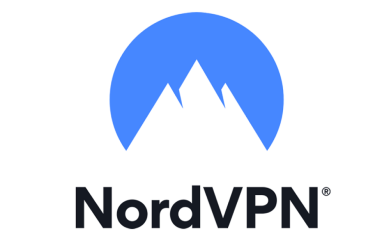 Top 10+ Alternatives for NordVPN in 2025