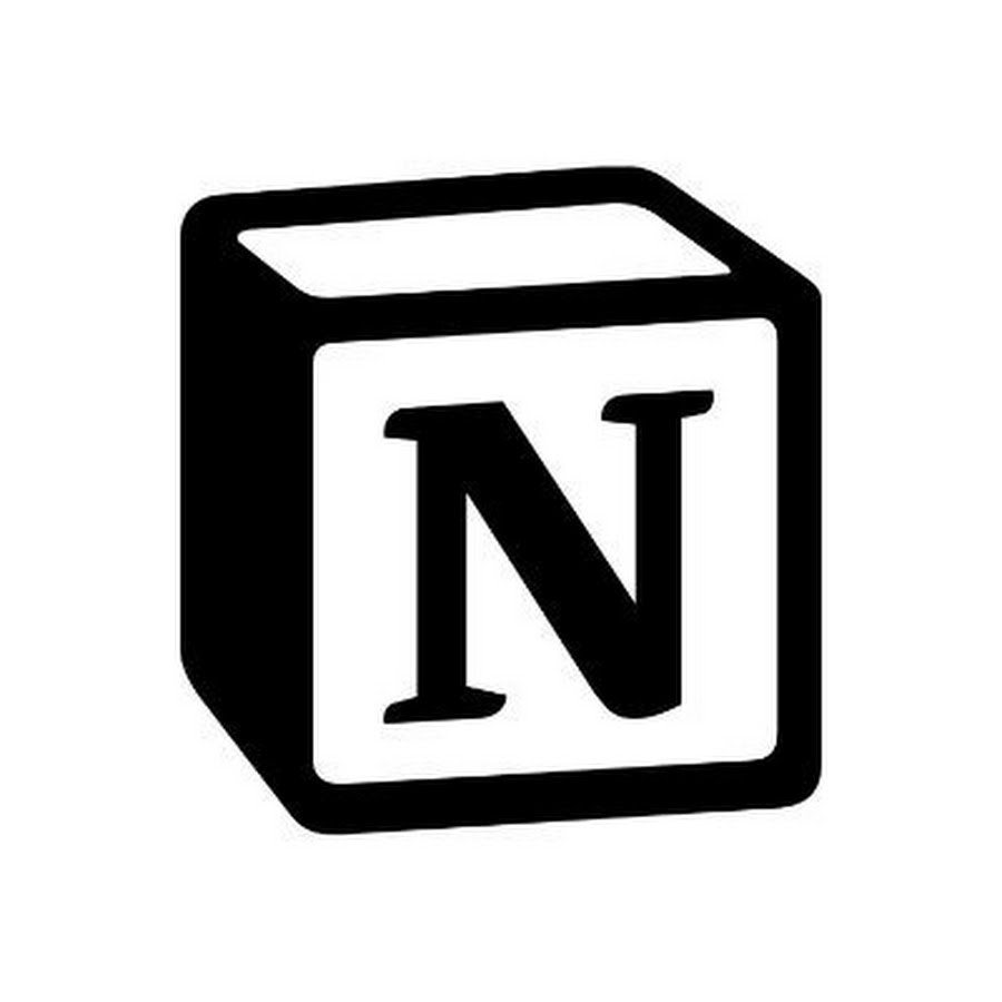 Notion alternatives