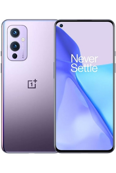 Downgrade OnePlus 9 from Android 14_to_11