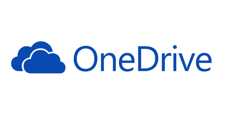 Top 10+ Alternatives for OneDrive in 2025