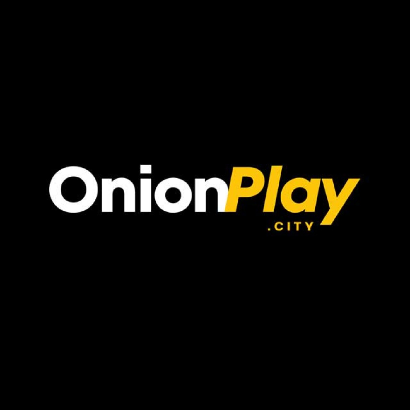 OnionPlay alternatives