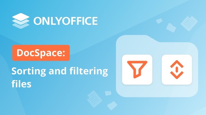 Top 10+ Alternatives for OnlyOffice in 2025