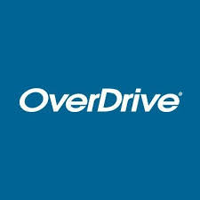 Top 10+ Alternatives for OverDrive in 2025