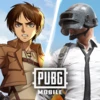 PUBG MOBILE (KR)