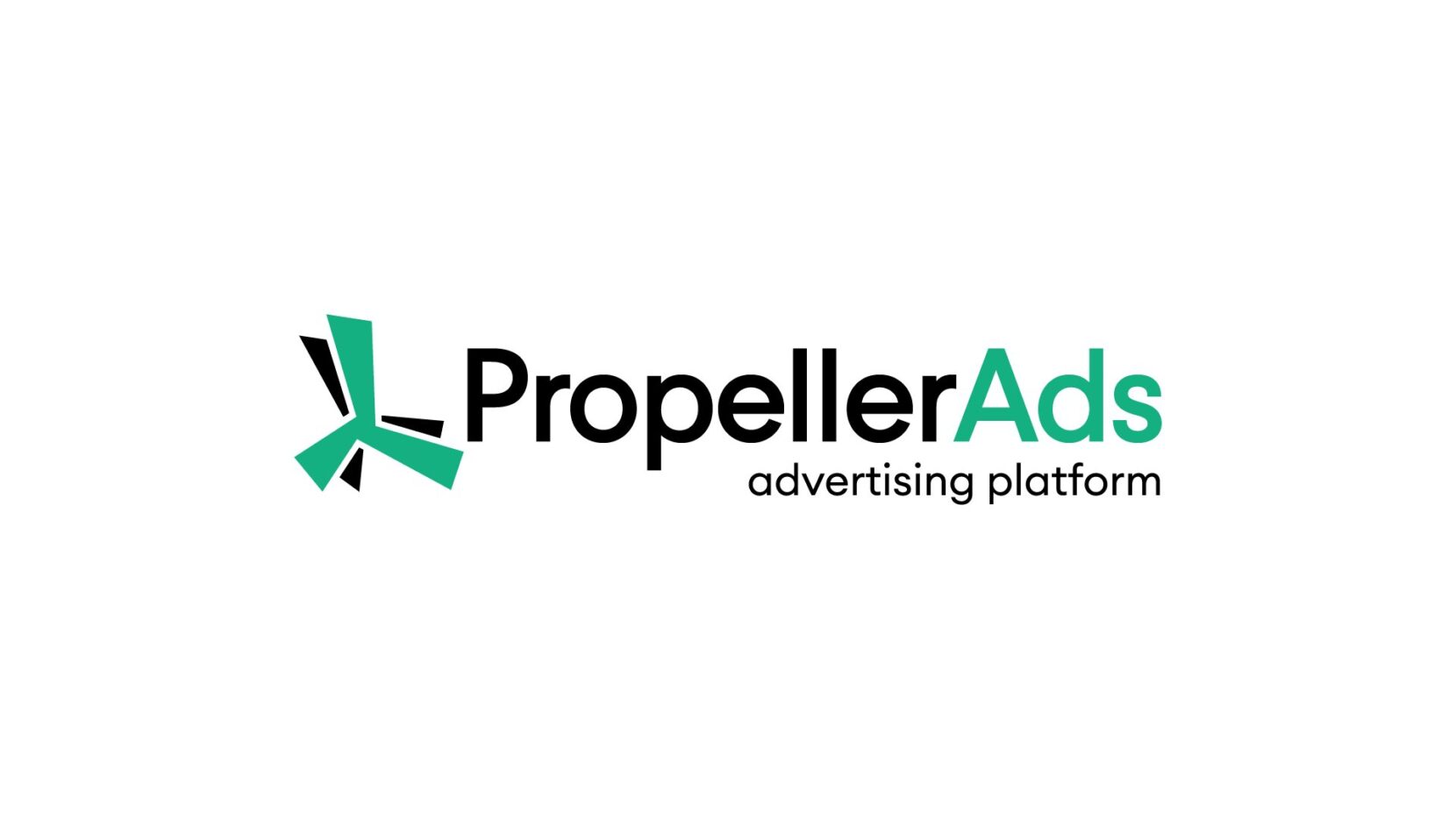 PropellerAds adsense alternative 1