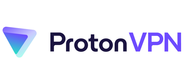 Top 10+ Alternatives for ProtonVPN in 2025