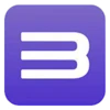 RPCS3