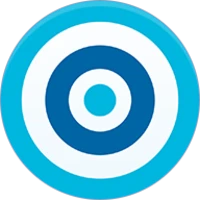 SKOUT