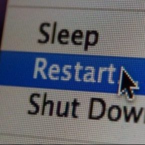 Safe Mode Windows 10 thumbnail