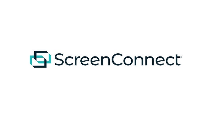 Top 10+ Alternatives for ScreenConnect in 2025