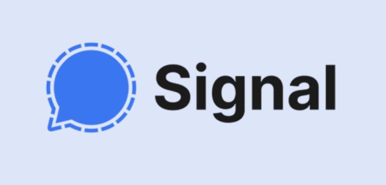 Top 10+ Alternatives for Signal in 2025