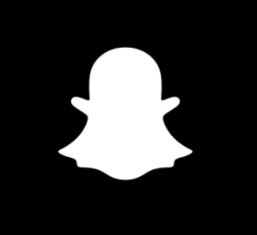 Snapchat keep crashing