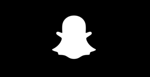 How to fix Snapchat Camera not working, black screen issue?