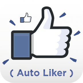 Social Liker Android Apps 2018