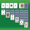 Solitaire Classic Card Games